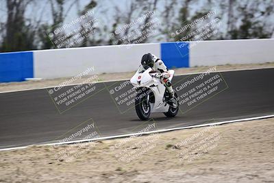 media/Apr-18-2025-TrackDaz (Fri) [[45f5874c44]]/A Group/Session 3 (Turn 6 - Outside)/
